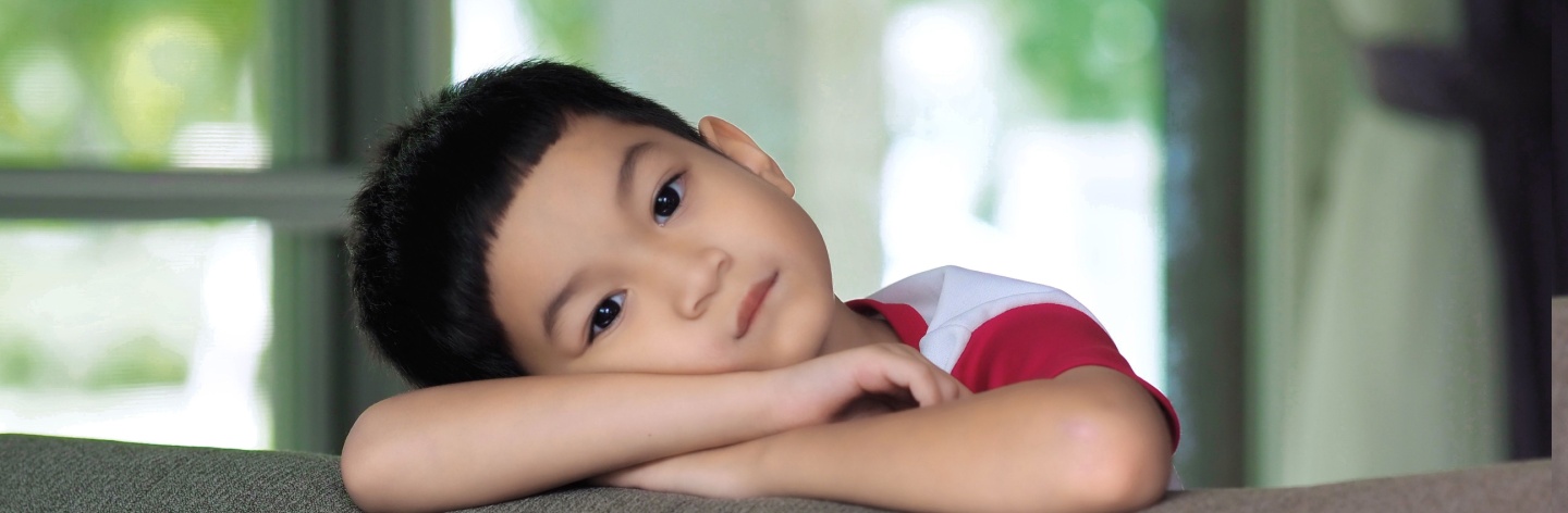 Mengenal Anemia Defisiensi Besi Pada Anak Beserta Cara Mencegahnya