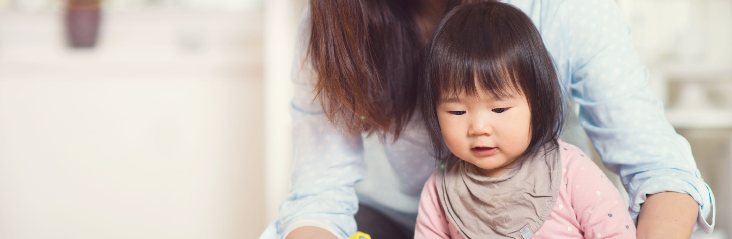 Bagaimana Cara Menghitung Status Gizi Anak