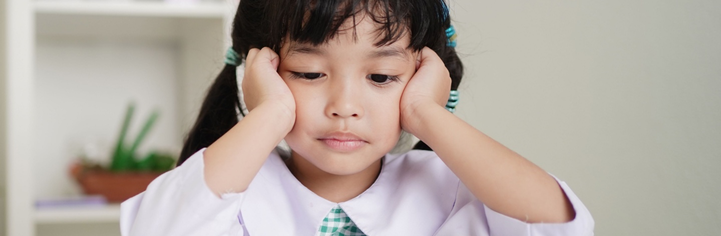 Memahami Akibat Kekurangan Zat Besi Pada Anak dan Pencegahannya
