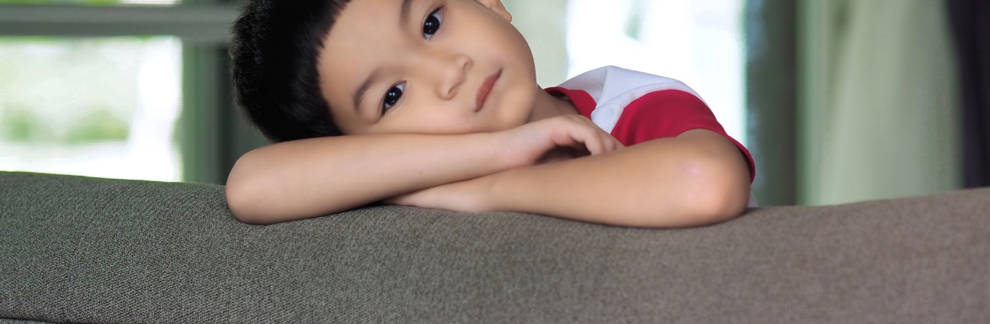 Mengenal Penyebab Anemia Pada Anak dan Cara Mencegahnya