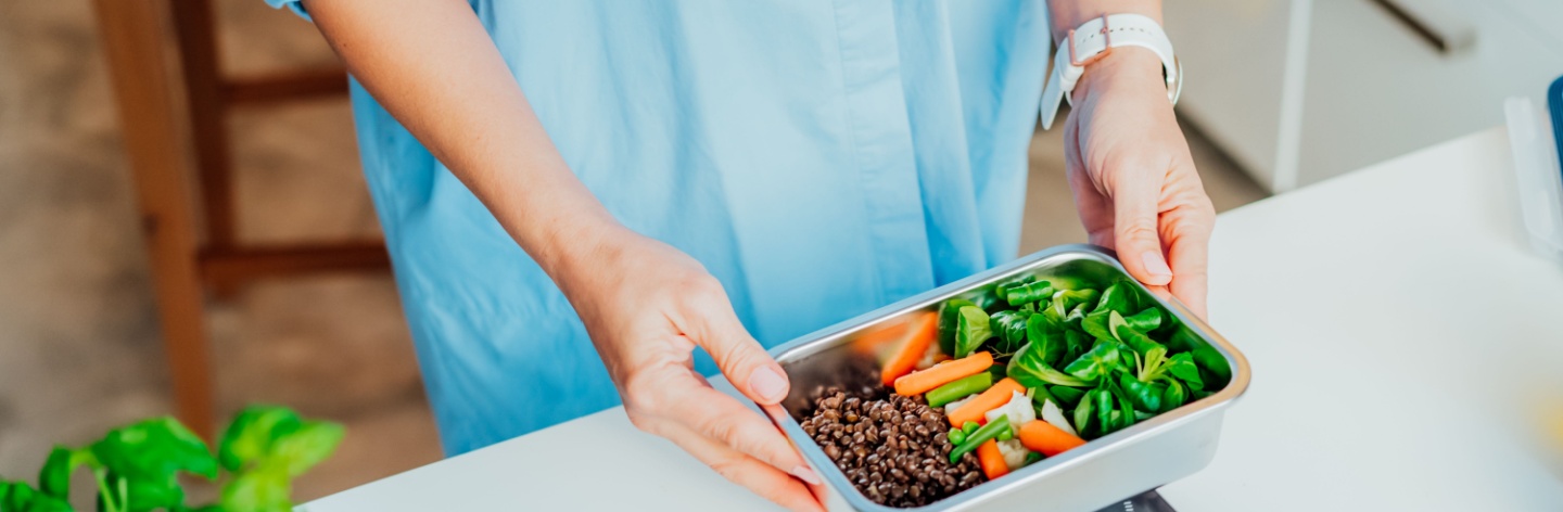 5 Tren Diet Sehat_Apakah Benar-benar Sehat
