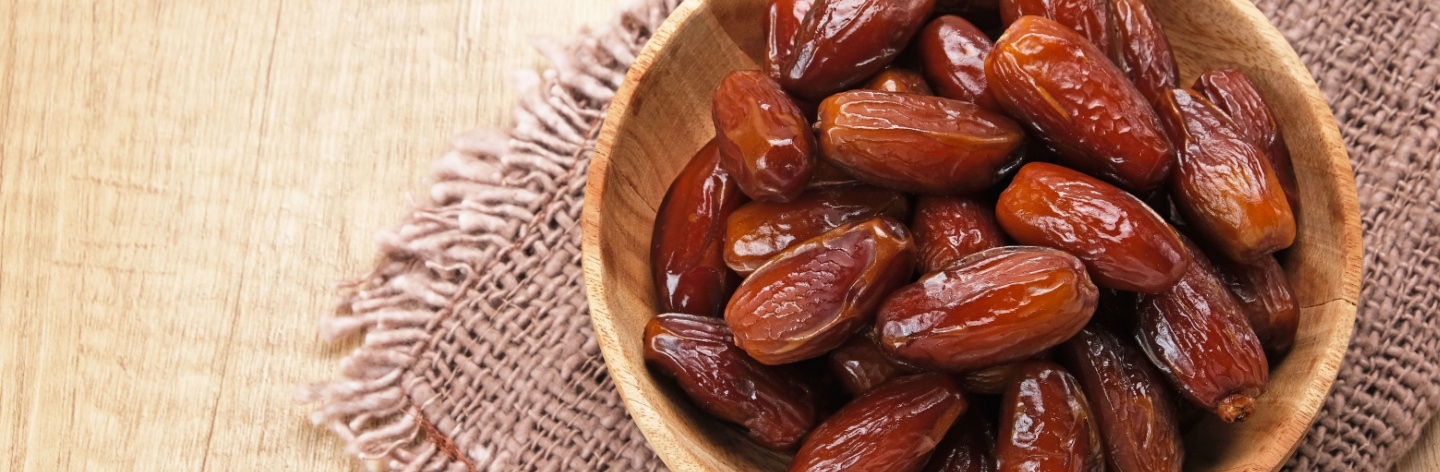 Buah yang Mengandung Zat Besi_Solusi Alami untuk Pencegahan Anemia