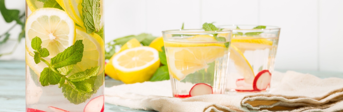 Minuman Rendah Gula_Nikmati Kesegaran Tanpa Mengorbankan Kesehatan