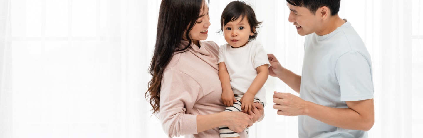 Cara Membedakan Anak Kurus Sehat dan Kurang Gizi_Panduan untuk Para Ibu