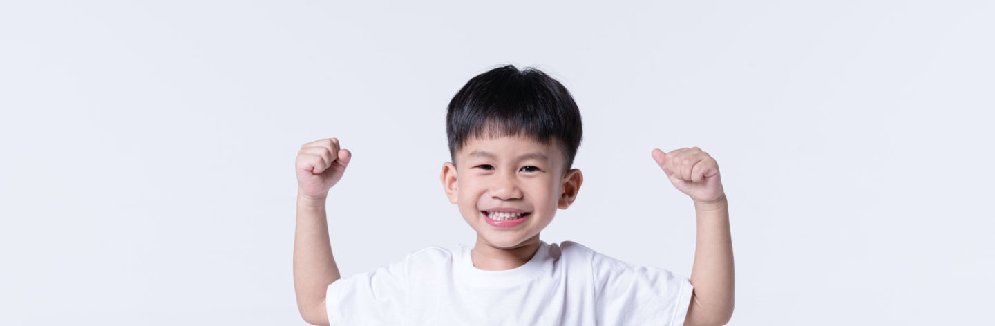Mengenal Penyebab Stunting dan Faktor yang Perlu Diperhatikan