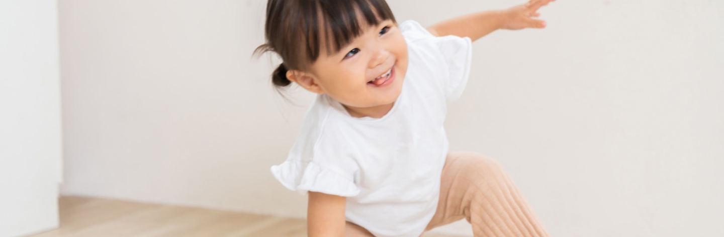 Tips &amp; Trik Jitu untuk Pertumbuhan Anak Optimal: Panduan Penting bagi Ibu Cerdas