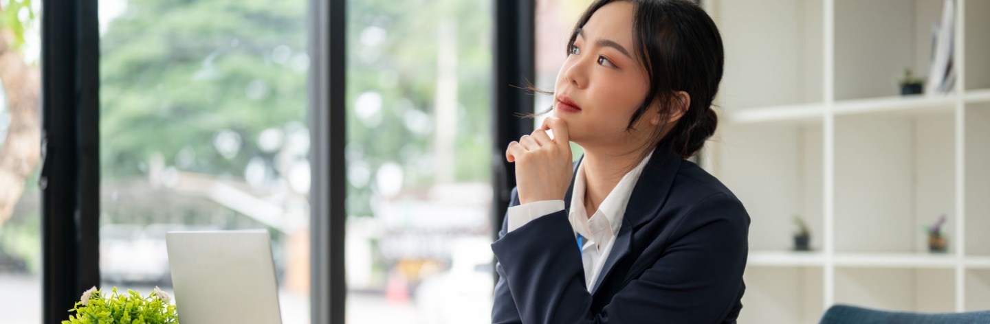 5 Cara Melatih Berpikir Kritis untuk Hada_i Tantangan Kerja yang Efektif