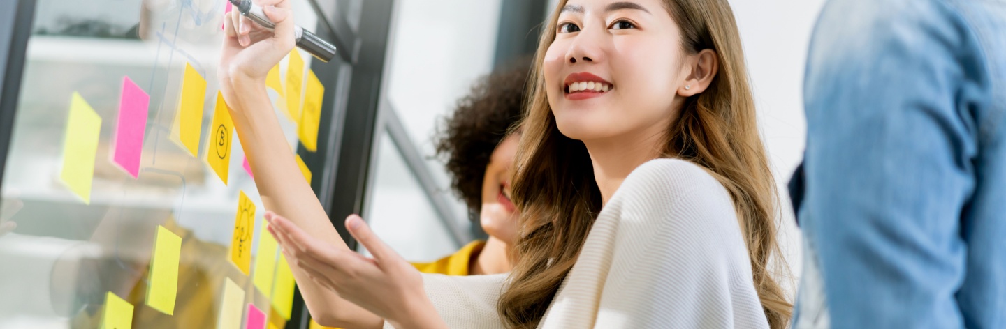 7 Cara Menjadi Leader yang Menginspirasi