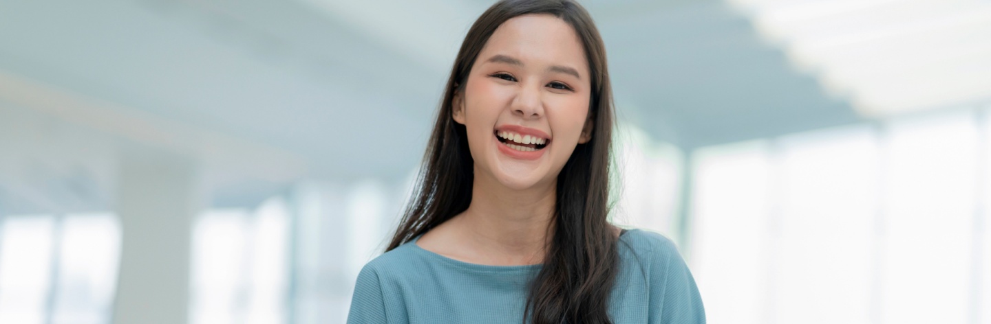 Fresh Graduate Perlu Tahu! Ini 10 Profesi yang Dibutuhkan di Masa Depan