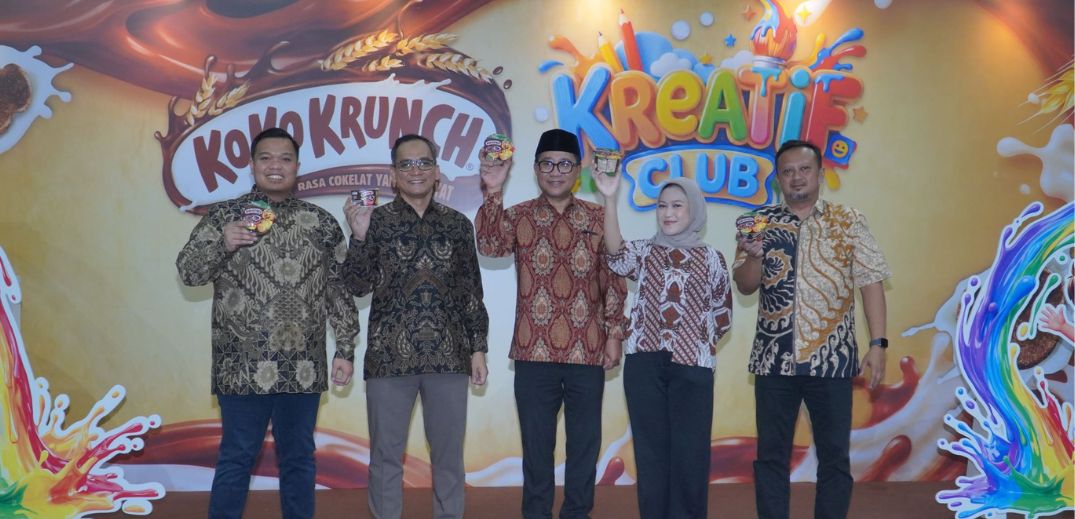 KK5