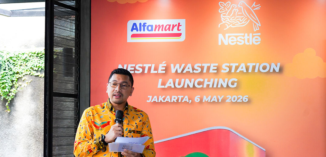 Pak Fajar