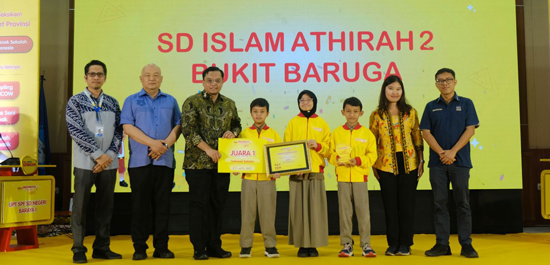 DIC MKS 4
