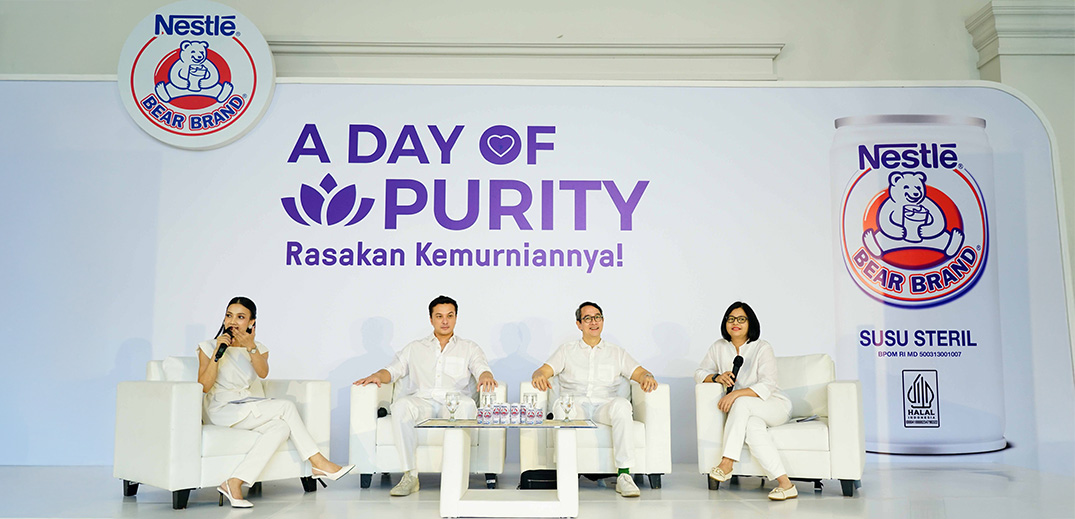 Day of Purity 3