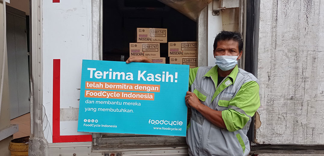 Food Bank 2