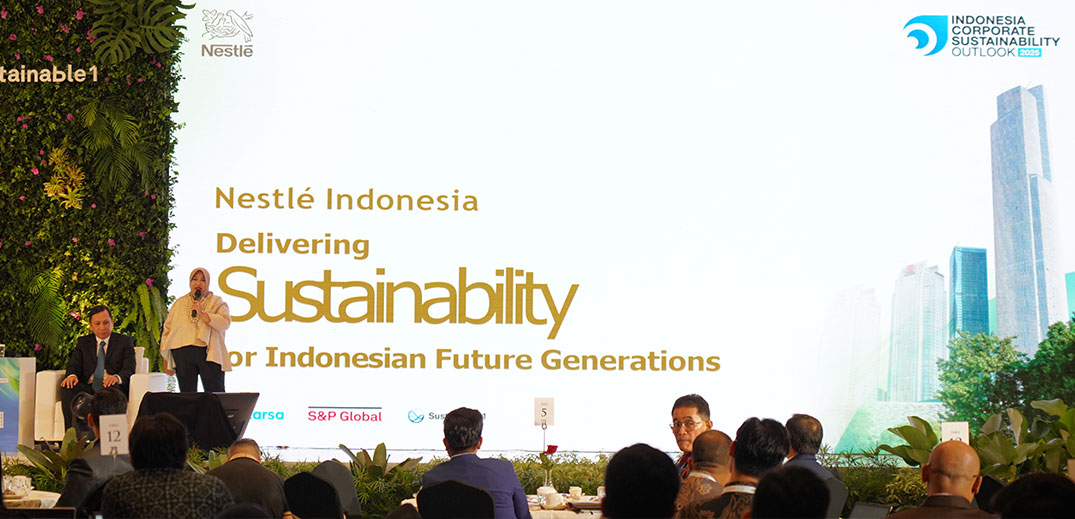 ICSO 2025
