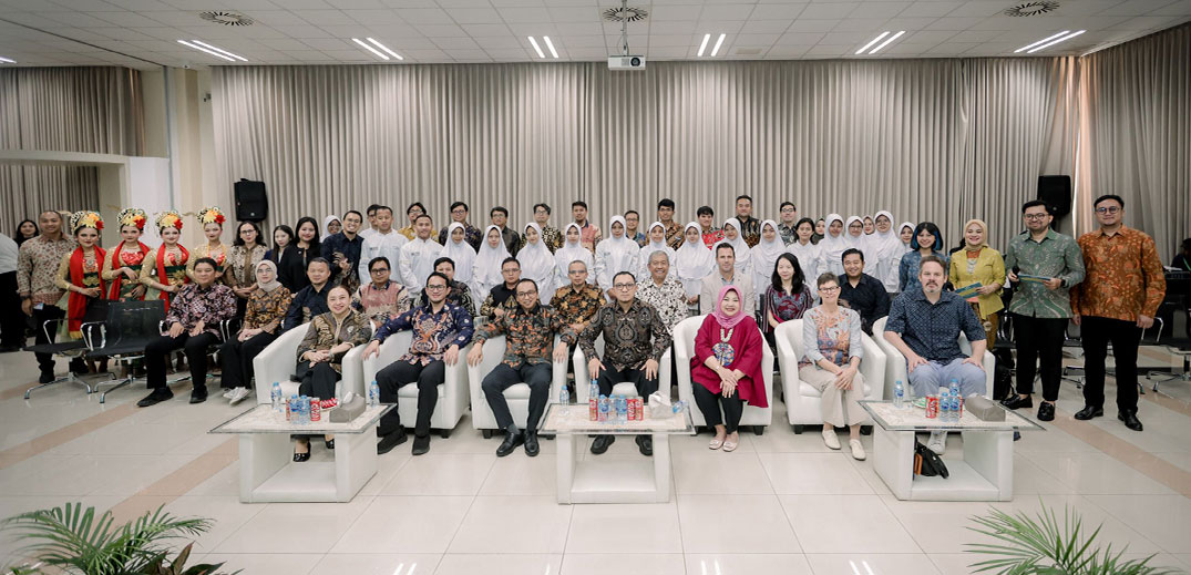 GEMILANG 3