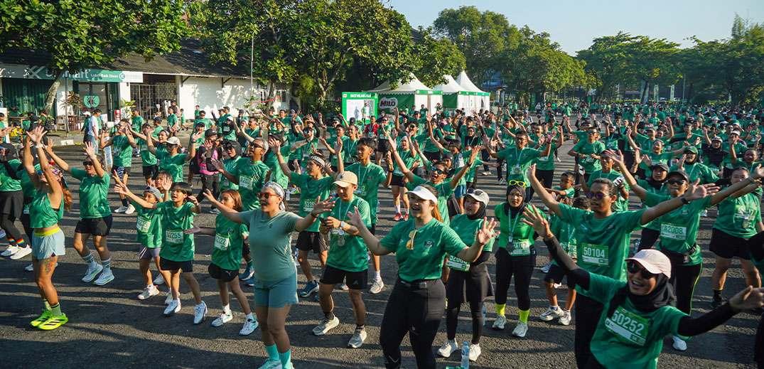 MAIR2026_Yog_3