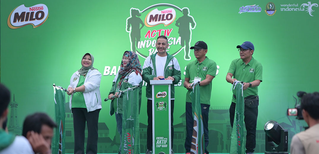 MAIR BDG Img1