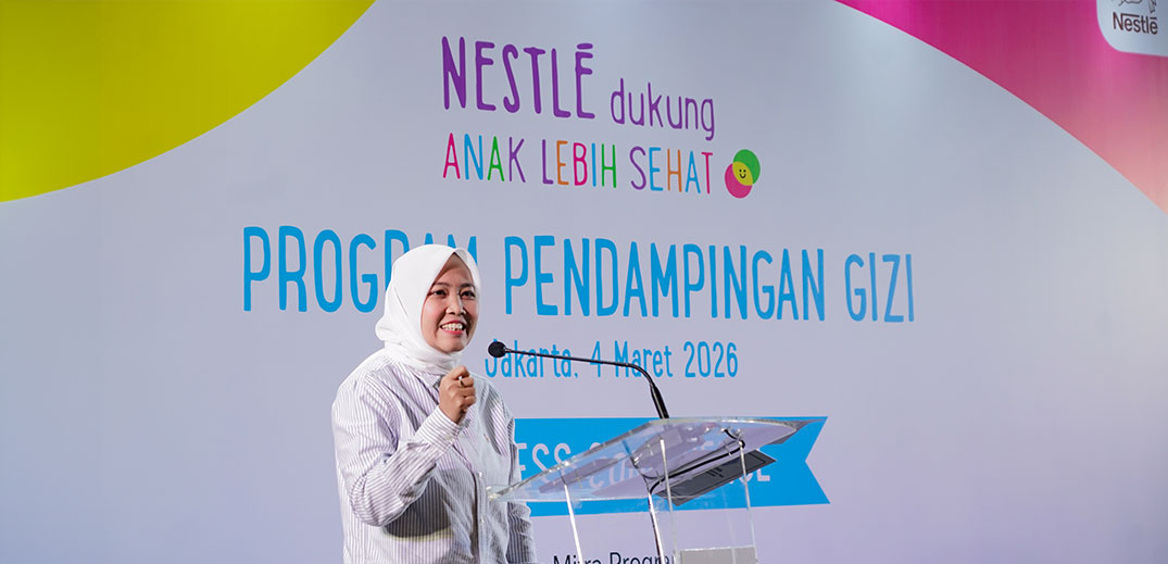 N4HK Faelasufa