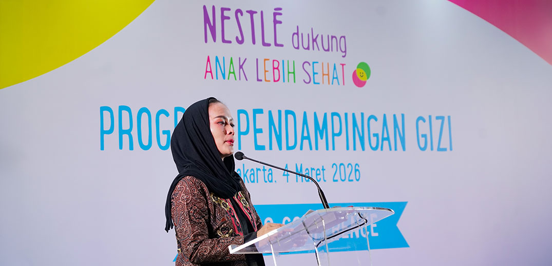 N4HK Yuni