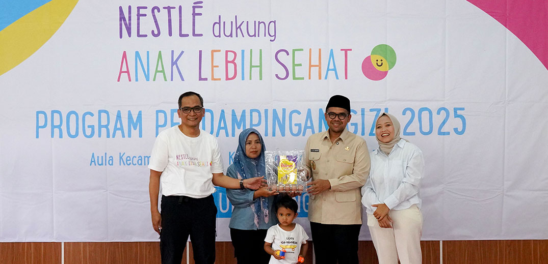 NHW Batang 2