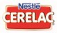 logo%20cerelac%202011-ss.jpg