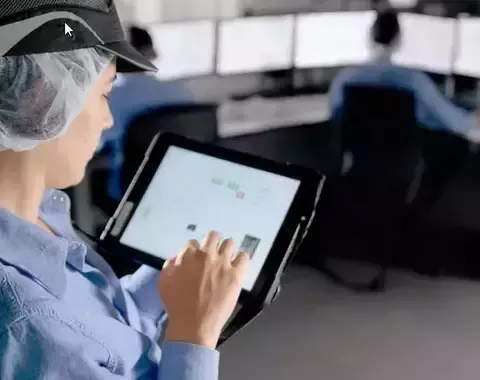 strategi bisnis