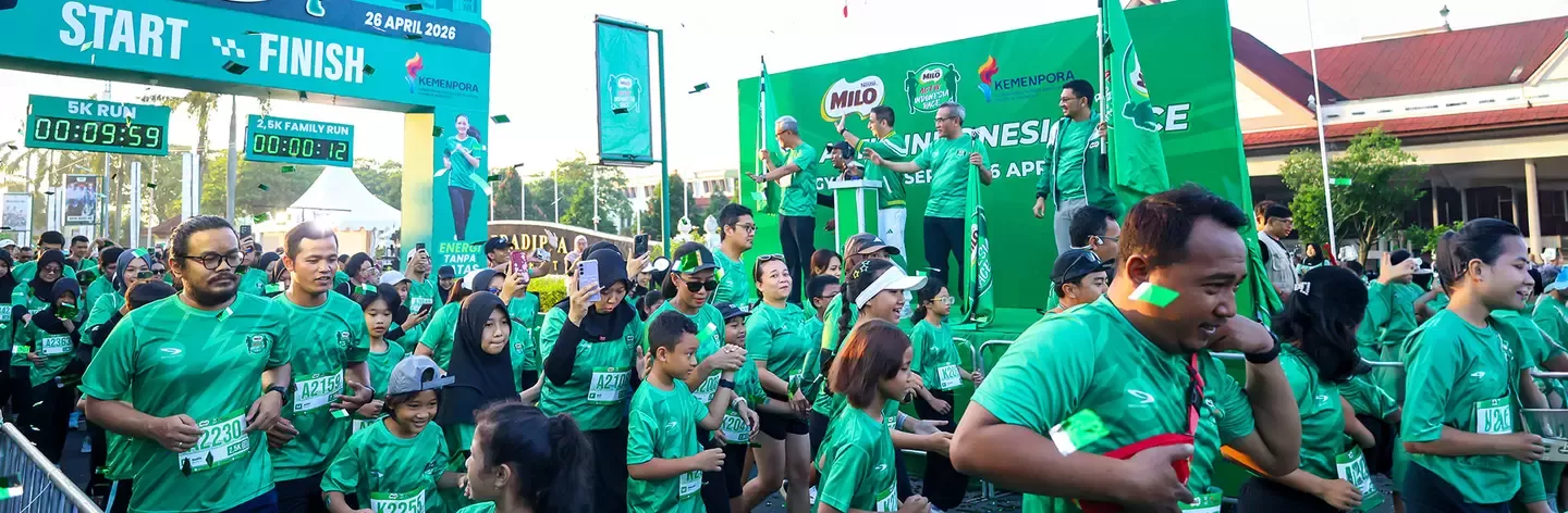 MAIR2026_Yog