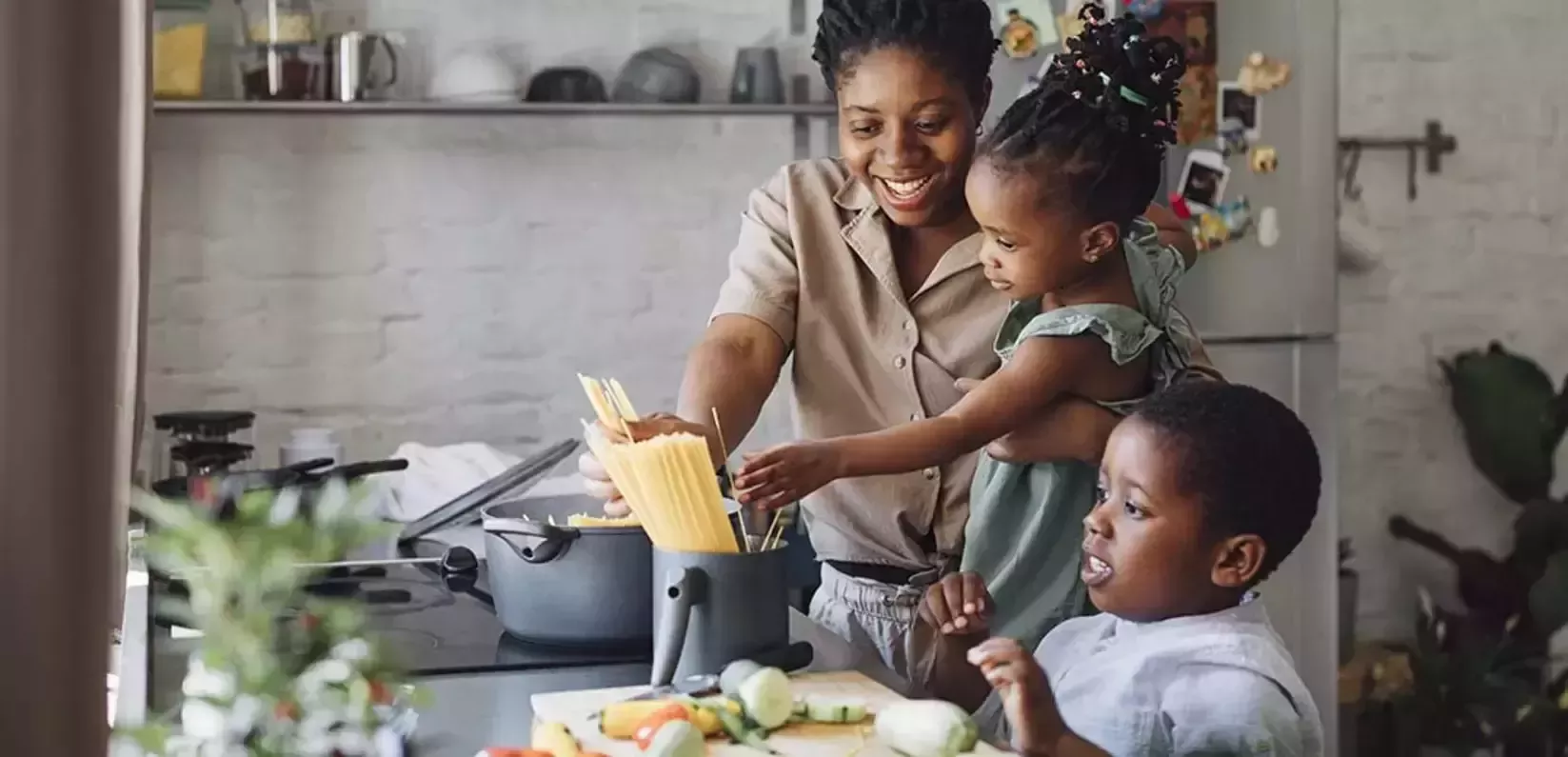 Transparansi Portfolio Produk Kami 