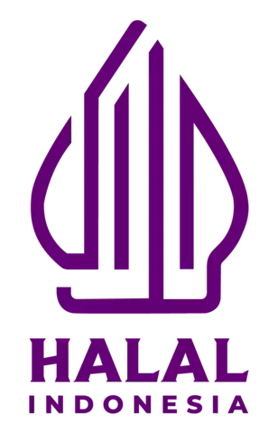 Halal logo