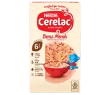 Cerelac