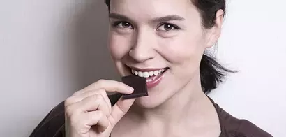 Penelitian terobosan Nestlé membuat produk rendah gula terasa sama enaknya