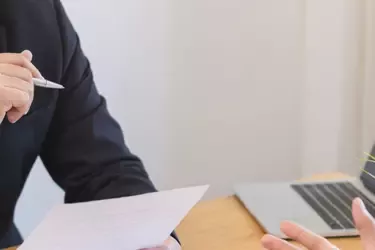 Tips Interview Kerja yang Bisa Buat HRD Terksan
