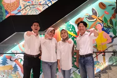 Hal yang Perlu Diketahui Seputar Management Trainee: Jalur Cepat Menjadi Pemimpin Masa Depan