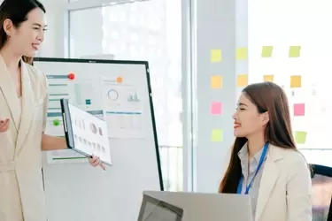 Kenali 6 Macam Gaya Kepemimpinan dan Pilih yang Tepat untuk Tim