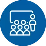 onboarding