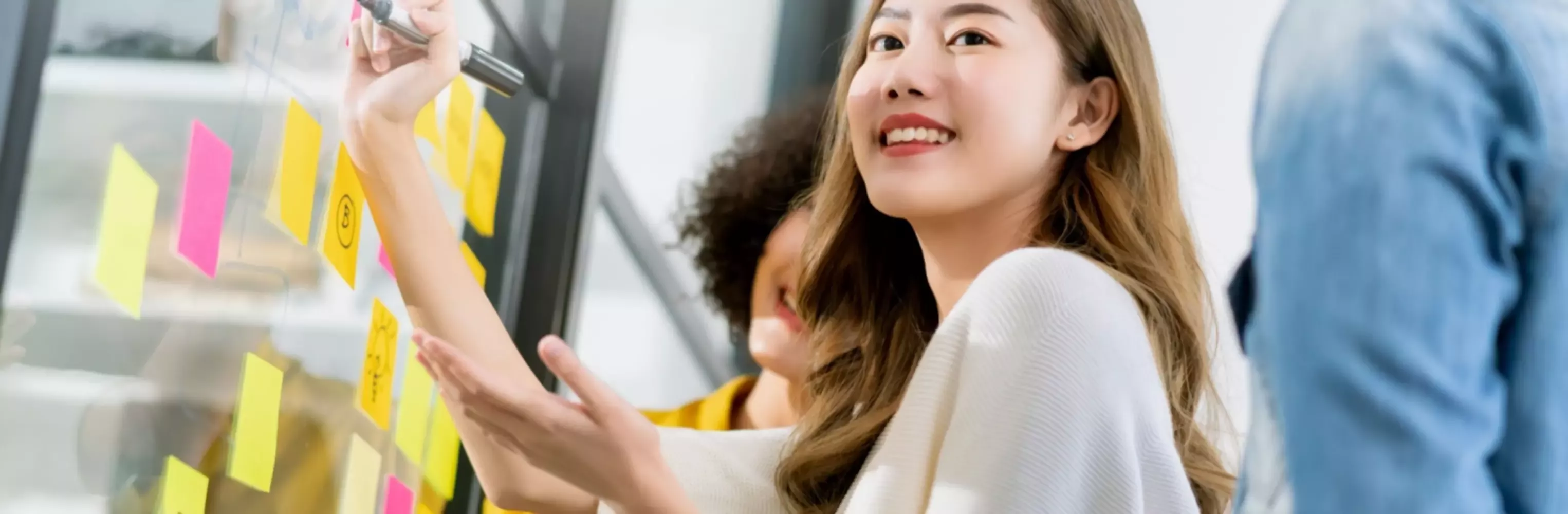 7 Cara Menjadi Leader yang Menginspirasi