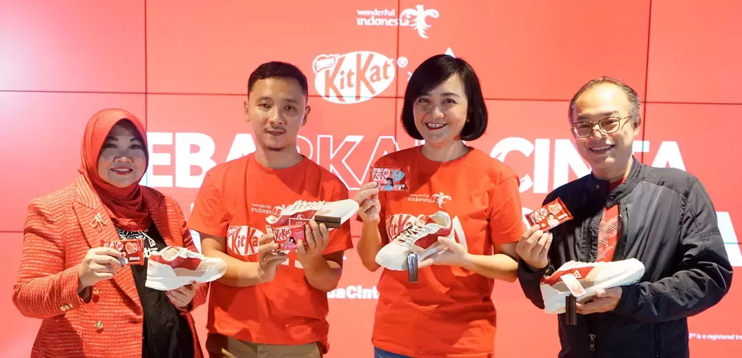 KitKat
