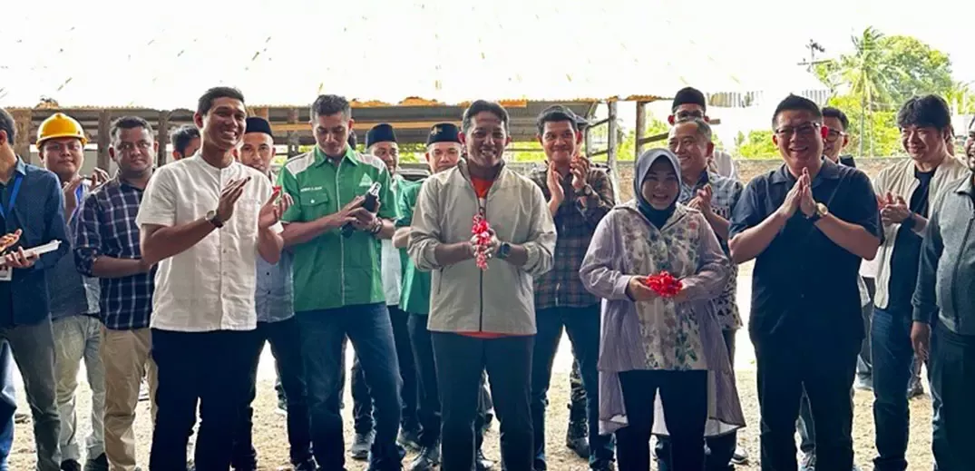 Aceh
