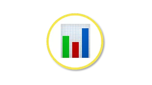 finance