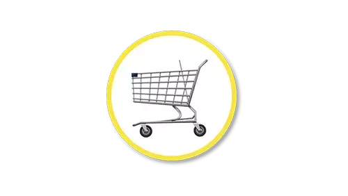 sales