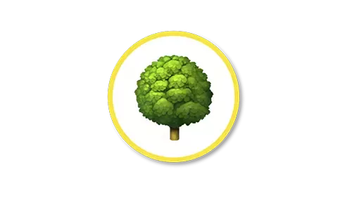 Sustainability