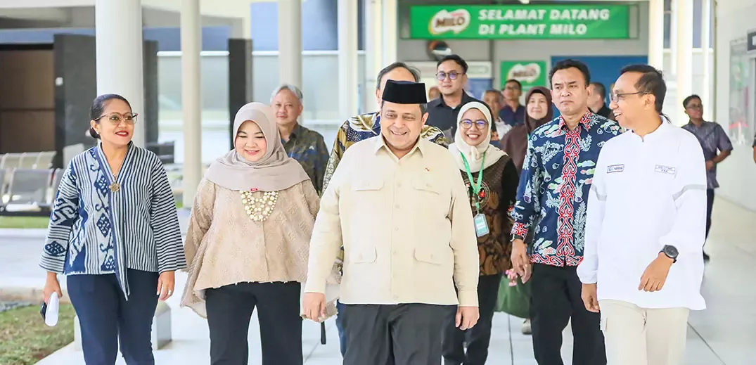 BPJPH Halal