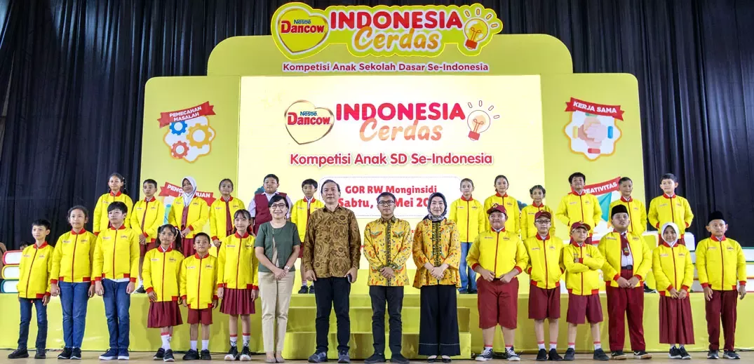 DIC Manado