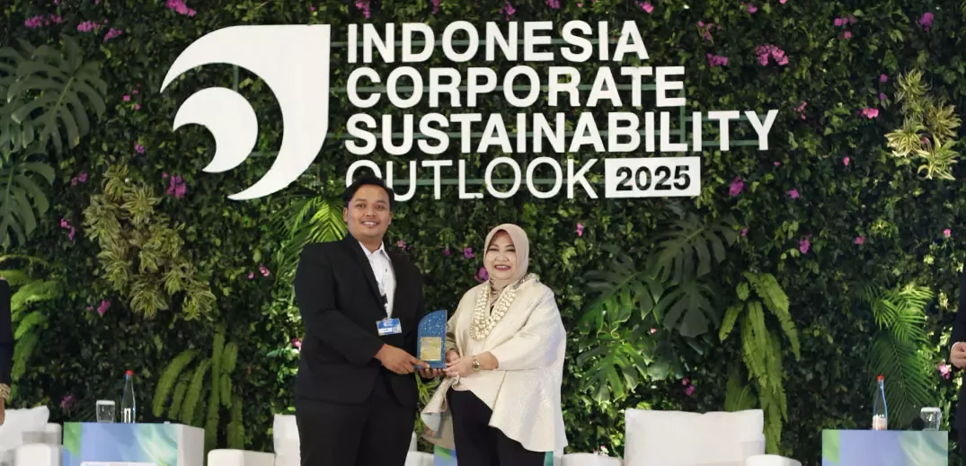 ICSO 2025