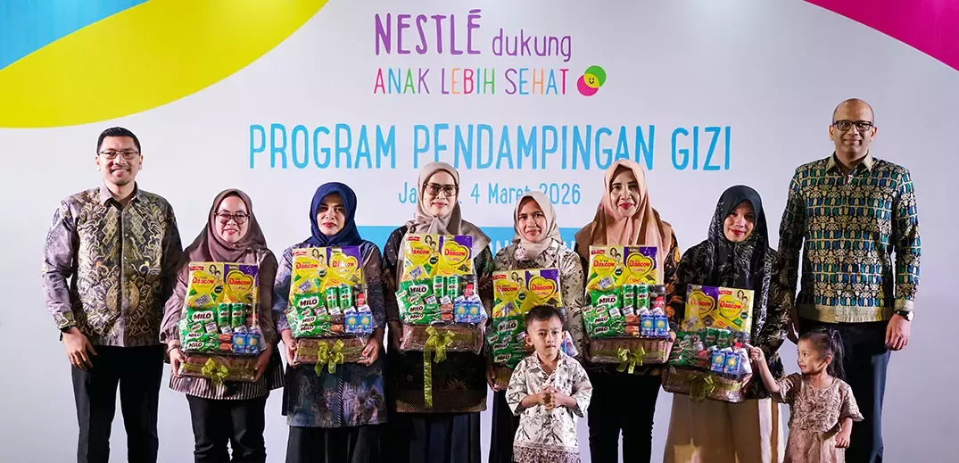 N4HK 2025