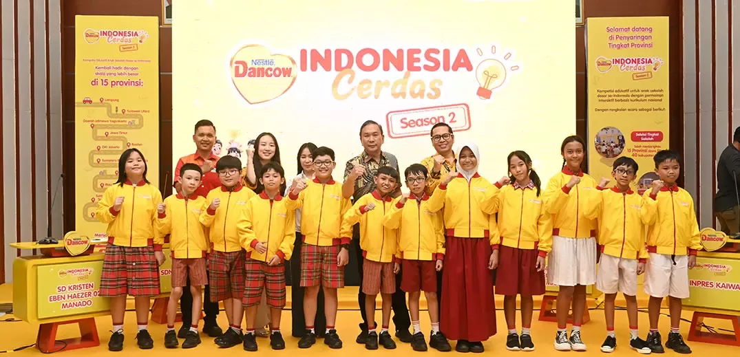 DIC Manado 1