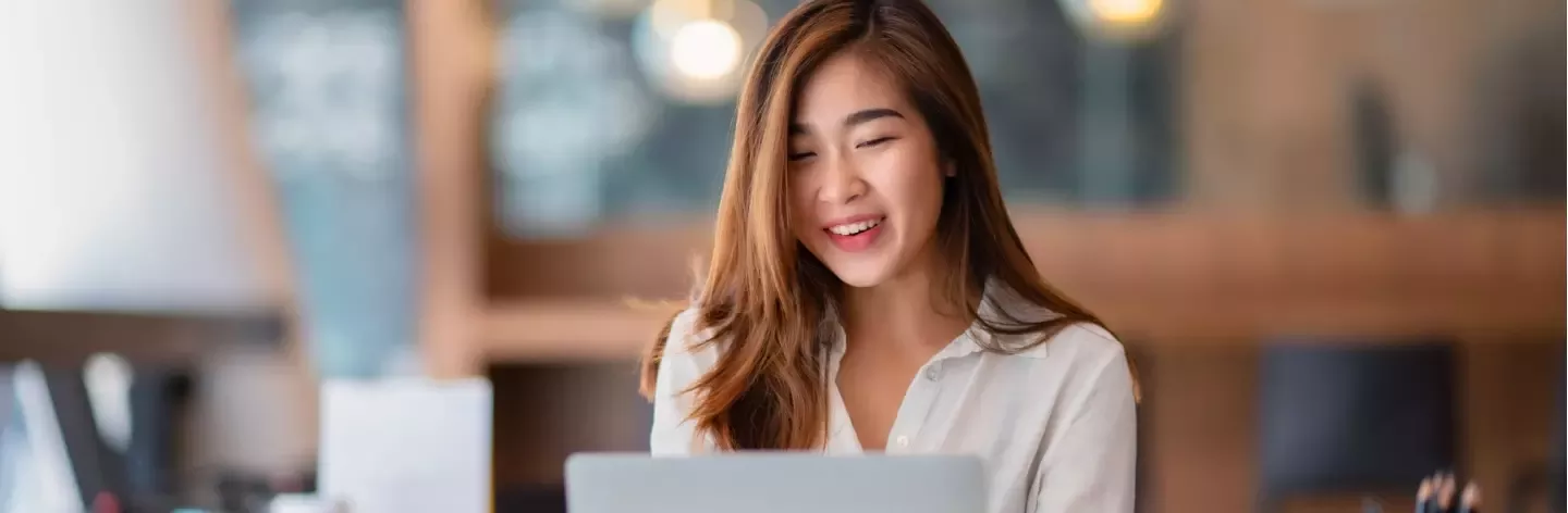 Cara Membuat Curriculum Vitae yang Menarik Bagi Rekruter