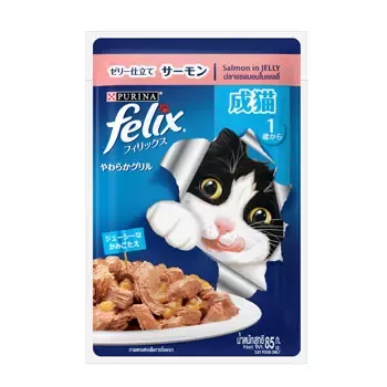 felix-product