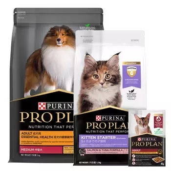 pro-plan-product